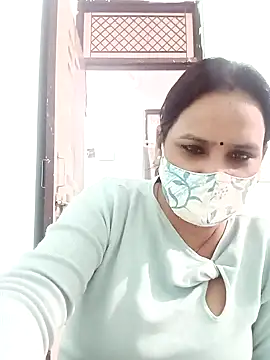 Your-vipasha online show from 11-28-25, 02:42