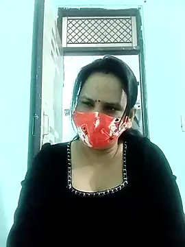 Your-vipasha online show from 11-30-25, 03:49