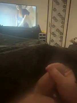 Badking9377 online show from 11-06-25, 10:21