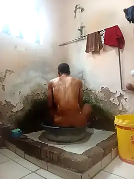 average price online show from 01-16-26, 04:38