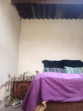 average price online show from 01-17-26, 04:28