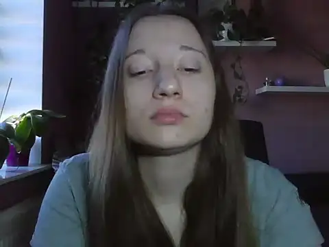 LindaPretty online show from 09-24-25, 07:12