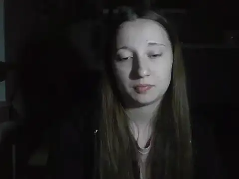 LindaPretty online show from 09-30-25, 08:25