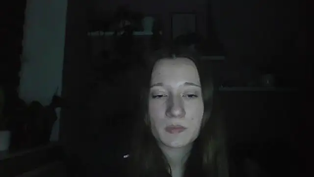 LindaPretty online show from 10-21-25, 08:09