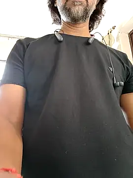 malhotra21 online show from 09-22-25, 09:44