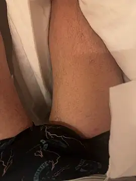 Snapshot of Arabicbous chatting on 09-09-25, 08:58 Arabicbous online show from 09-09-25, 08:58