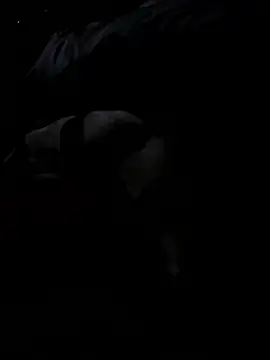 Snapshot of Arabicbous chatting on 01-14-26, 11:42 Arabicbous online show from 01-14-26, 11:42