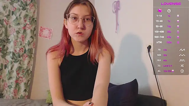 Snapshot of ohmycheryl chatting on 09-20-25, 03:02 ohmycheryl online show from 09-20-25, 03:02