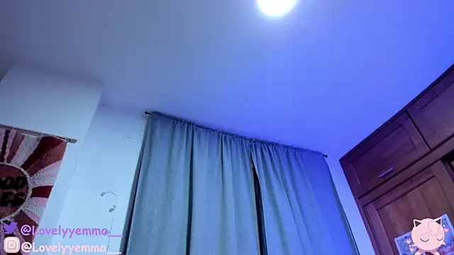 Snapshot of Dirtycalm chatting on 11-27-25, 03:52 Dirtycalm online show from 11-27-25, 03:52