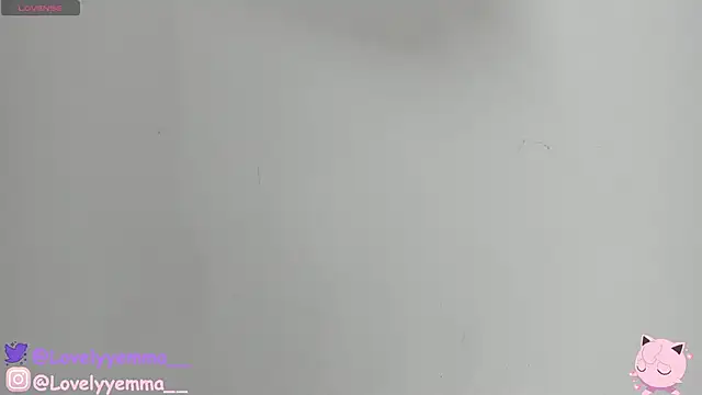 Snapshot of Dirtycalm chatting on 12-14-25, 04:51 Dirtycalm online show from 12-14-25, 04:51