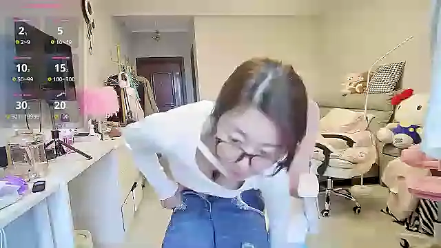 Diva VVN online show from 09-29-25, 11:42