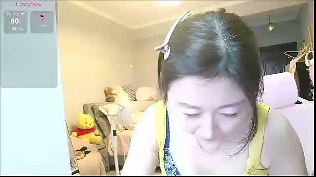 Diva VVN online show from 11-12-25, 11:47