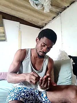 Snapshot of SeductiveDick1997 chatting on 09-15-25, 12:27 SeductiveDick1997 online show from 09-15-25, 12:27