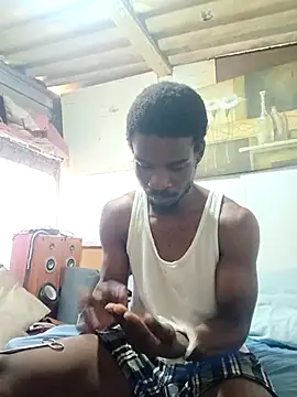 Snapshot of SeductiveDick1997 chatting on 10-11-25, 06:34 SeductiveDick1997 online show from 10-11-25, 06:34