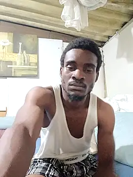 Snapshot of SeductiveDick1997 chatting on 10-11-25, 07:56 SeductiveDick1997 online show from 10-11-25, 07:56