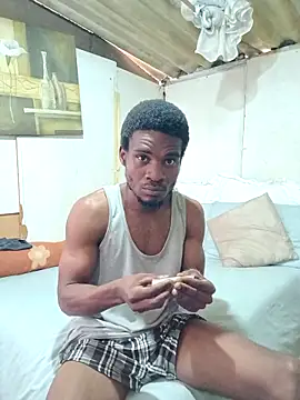 Snapshot of SeductiveDick1997 chatting on 10-20-25, 08:26 SeductiveDick1997 online show from 10-20-25, 08:26