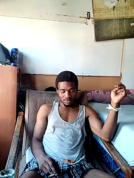 Snapshot of SeductiveDick1997 chatting on 11-03-25, 07:31 SeductiveDick1997 online show from 11-03-25, 07:31