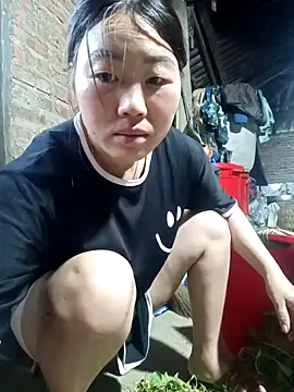 siki-00 online show from 09-10-25, 11:38