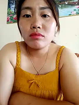 siki-00 online show from 09-20-25, 07:09