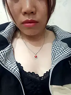 siki-00 online show from 09-29-25, 02:06