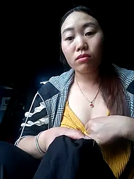 siki-00 online show from 10-14-25, 02:56