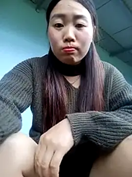 siki-00 online show from 10-27-25, 09:57