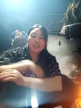 siki-00 online show from 10-30-25, 01:01