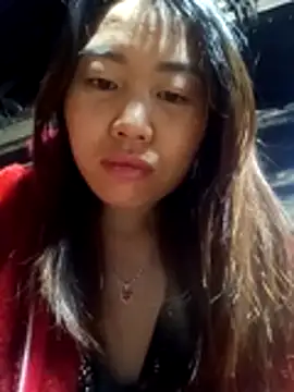 siki-00 online show from 11-10-25, 11:26