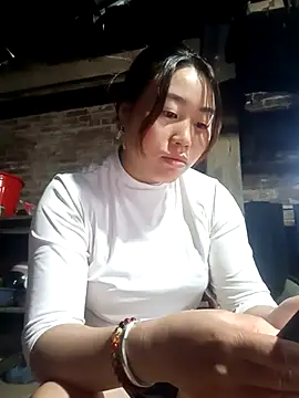 siki-00 online show from 11-14-25, 11:57