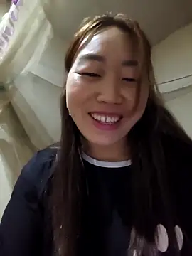 siki-00 online show from 12-18-25, 01:44