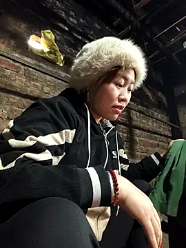 siki-00 online show from 01-06-26, 01:31