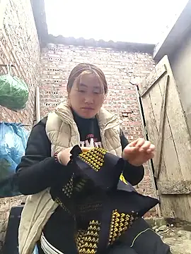 siki-00 online show from 01-11-26, 08:19