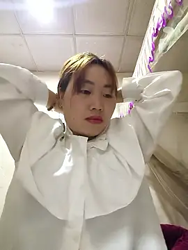 siki-00 online show from 01-15-26, 01:21