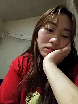 siki-00 online show from 02-06-26, 02:53