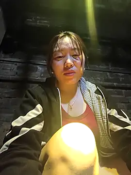 siki-00 online show from 02-23-26, 01:08