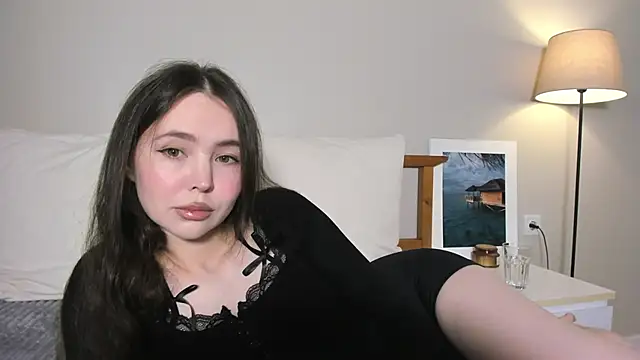 Snapshot of kittyphoria chatting on 10-04-25, 05:27 kittyphoria online show from 10-04-25, 05:27