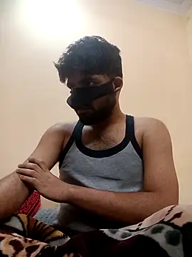 indian danny online show from 12-23-25, 03:04