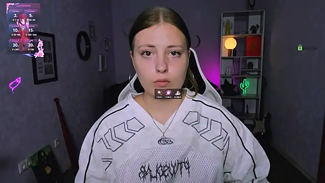 melani bumm online show from 09-22-25, 05:42