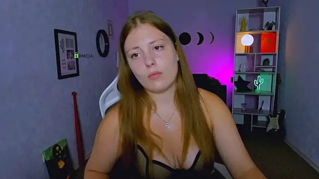 melani bumm online show from 09-23-25, 05:54