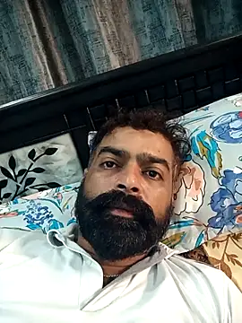 demon royal online show from 11-03-25, 02:29