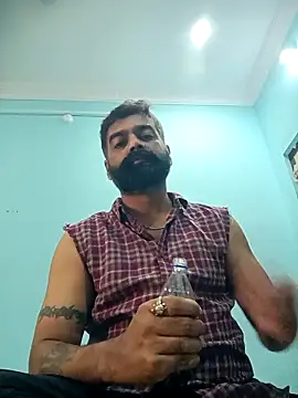 demon royal online show from 11-12-25, 02:17