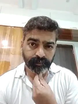 demon royal online show from 02-24-26, 06:28