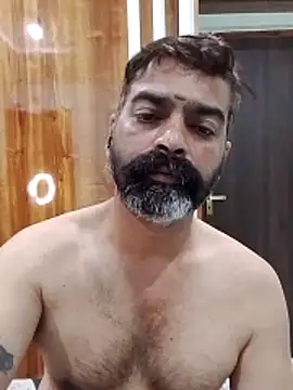 demon royal online show from 02-26-26, 06:40