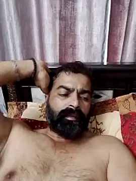 demon royal online show from 04-18-26, 11:03