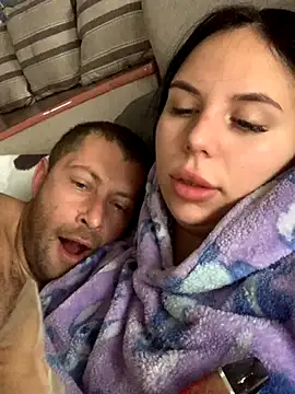 ksenia123 online show from 10-11-25, 07:29