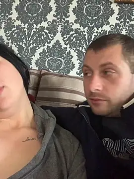 ksenia123 online show from 10-22-25, 06:13