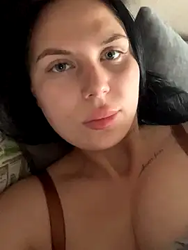 ksenia123 online show from 11-06-25, 07:42