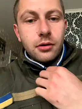 ksenia123 online show from 11-20-25, 08:47