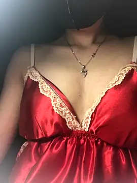 Bee hunter online show from 09-08-25, 06:07