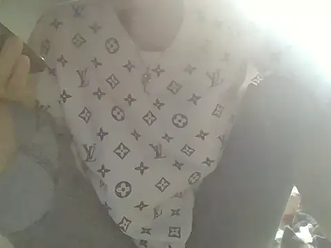 Bee hunter online show from 09-22-25, 02:35